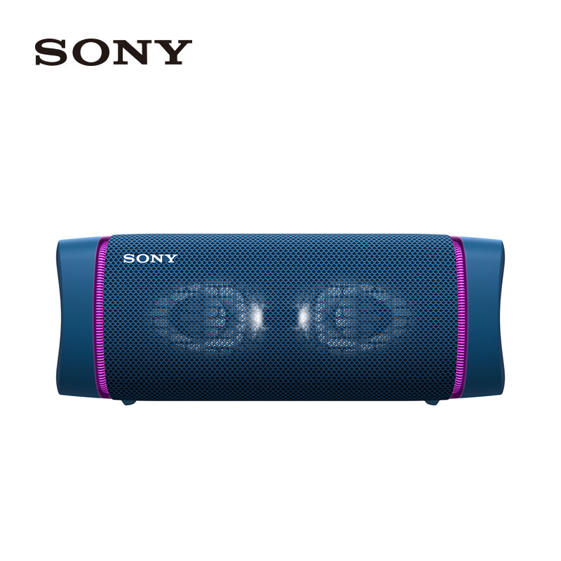 Купить [[[[[[[[[[[[[[[[ официальный поставки ] Sony/ sony SRS-XB33 ...