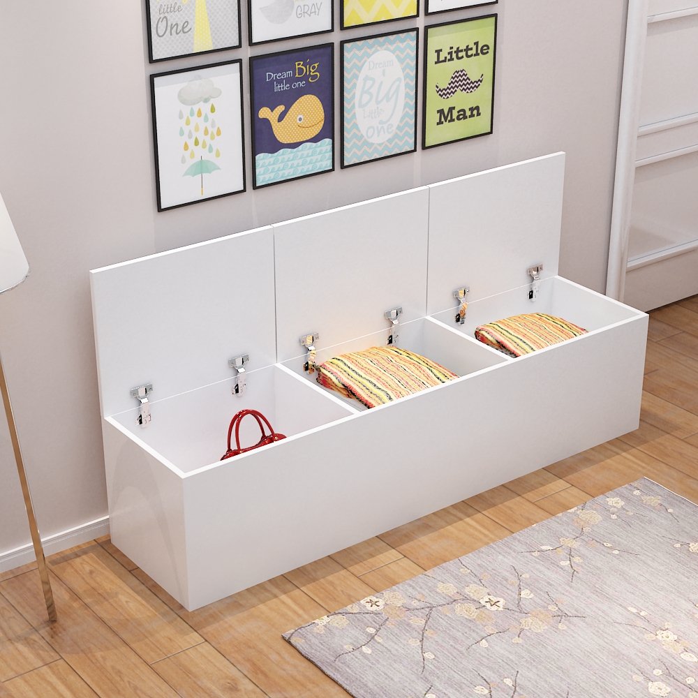 Buy Floating Window balcony window Flip low storage