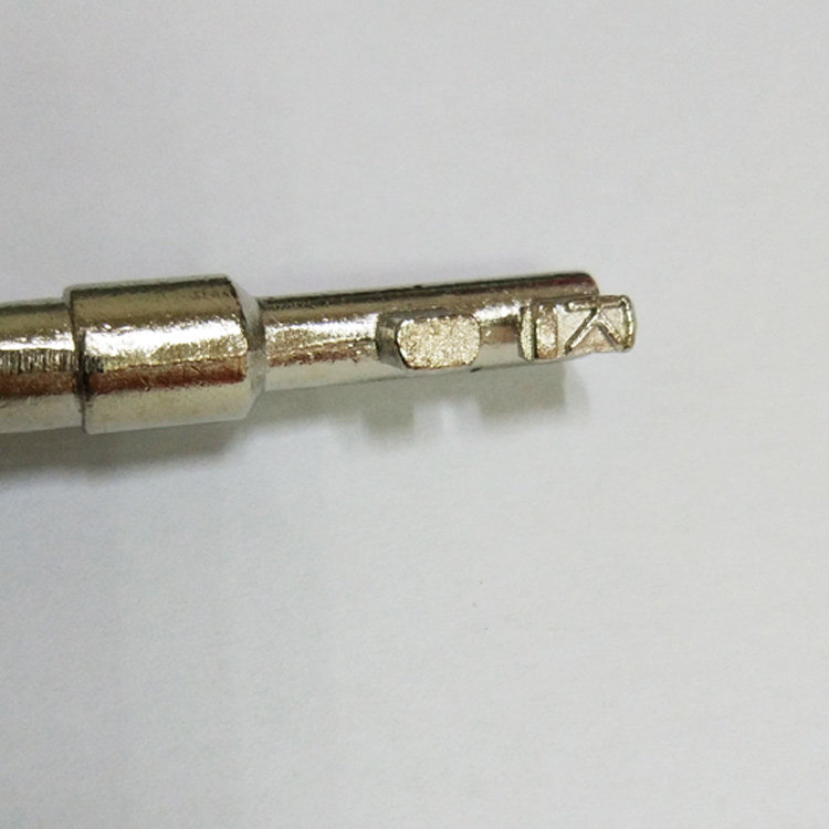 Amenable can AMANO original dress tour more bellkey PR600 PR600S Ambenlet tour more Clock lock spoon 1-100 Number