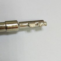 Anmanneng AMANO original patrol clock key PR600 PR600S Anmianao patrol clock key 1-100