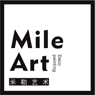 米勒 MILE ART