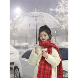 Демисезонный пуховик, куртка, увеличенная толщина, подходит для подростков