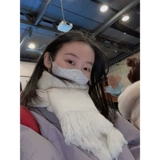 Демисезонный пуховик, куртка, увеличенная толщина, подходит для подростков