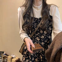 Черное высококачественное место