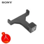 Giá đỡ máy chiếu di động SONY Sony MP-CL1A Giá đỡ dành riêng cho máy chiếu MP-TH - Phụ kiện máy chiếu màn chiếu