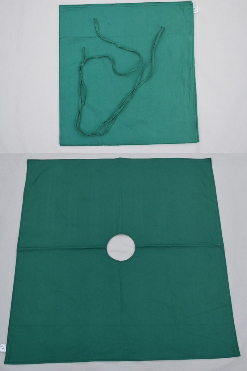 Tenue infirmière - Ref 1864405 Image 11