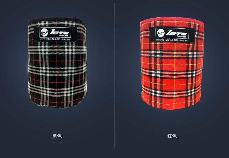 Panier pour vélo LOCCO en toile - Ref 2257650 Image 9