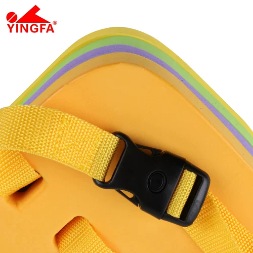 Вспомогательное снаряжение для плавания для начинающих для игр в воде, плавание на спине