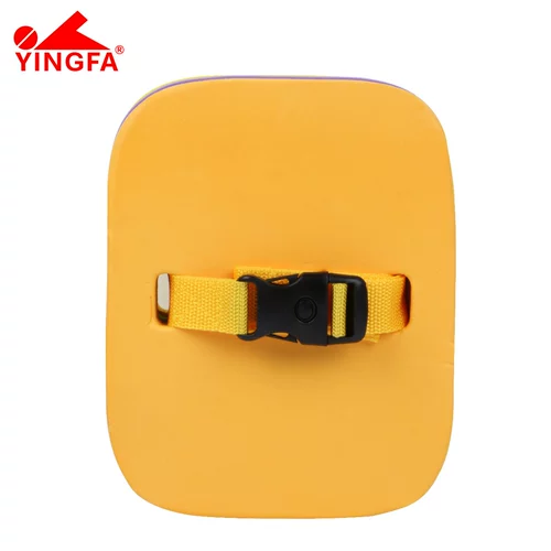 Вспомогательное снаряжение для плавания для начинающих для игр в воде, плавание на спине