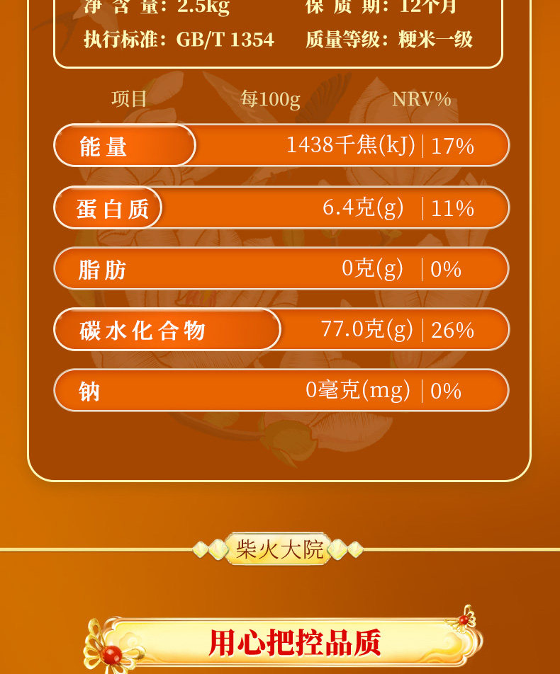 欢乐逛海报