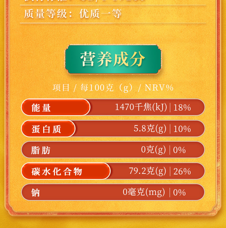 Light huangfu-recovery-restore_17.jpg