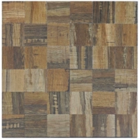 Чистые позиции 14 30x30 см/лист