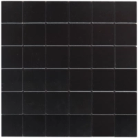 Обработка клиренса 4 30x30 см/кусок