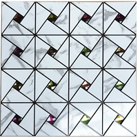 Претендовать на треугольник камень рисунок цвет алмаз