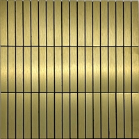 15*100 золота теряет длину низкой ценовой обработки