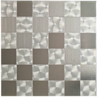 Прозрачный клиренс 23 30x30 см/кусок