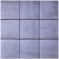 Обработка клиренса 6 30x30 см/кусок