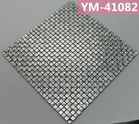 10 серебро+белые бриллианты боя