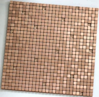 10mx009+розовый бриллиант