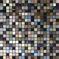 Претензия TX-639