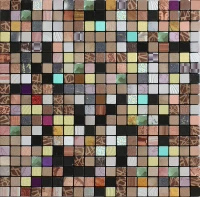 Черное специальное предложение TB-165