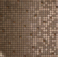 10 медь+чайный бриллиант