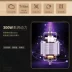 Máy ép trái cây gia đình Royalstar Rongshida RZ-300S2 - Máy ép trái cây