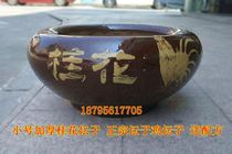 Small number altar son osmanthus Osmanthus Chicken Altar Son Chicken Altar Son Longfeng Pattern Tan to send formula manufacturer direct