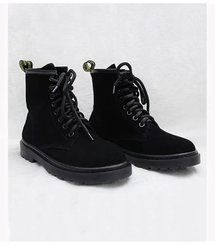 Bottes mi-saison femme en TPR - Ref 3250211 Image 10