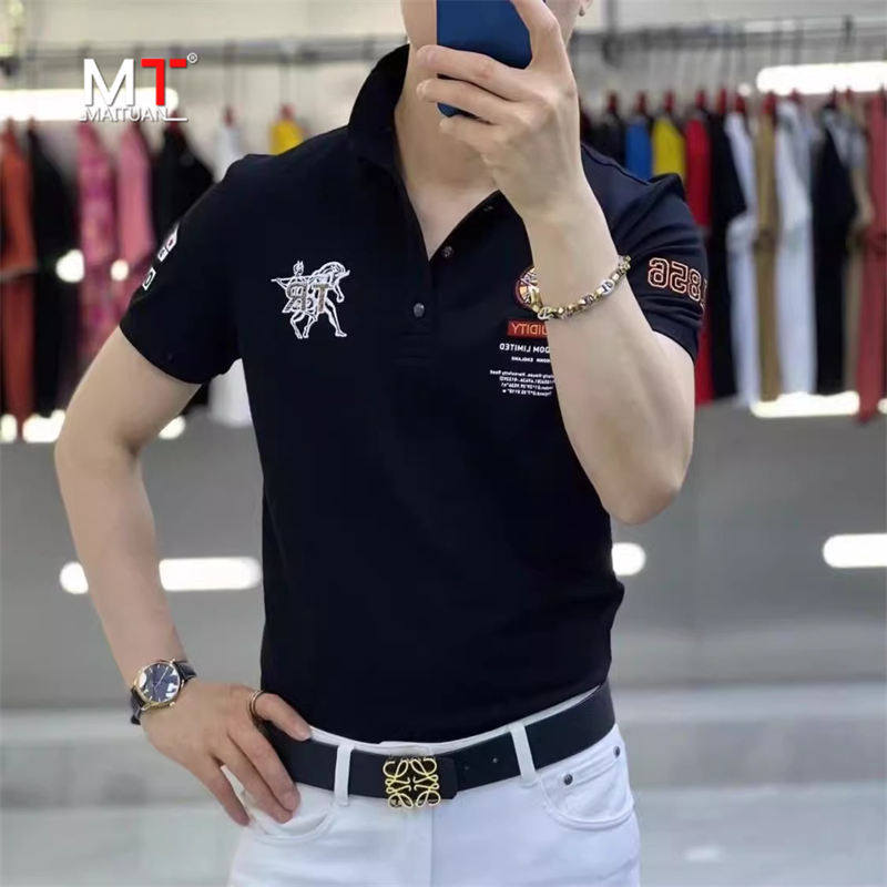 揭秘蓝瓶咖啡：高端精品咖啡的不凡之旅