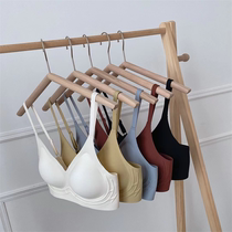 BBBB buys Treasure Girls Girl Bottom Series 2