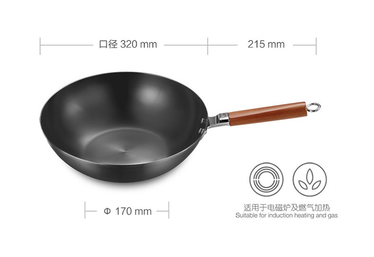 bếp từ teka Bếp điện từ Taigroo / Titanium IC-A2102 Slim Chính hãng tiết kiệm năng lượng thông minh bếp kangaroo