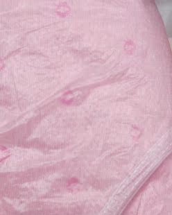 Corset amincissant - Ref 697816 Image 22