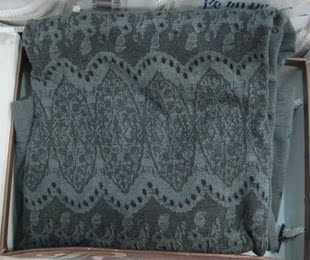 Corset amincissant - Ref 697816 Image 20