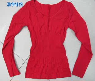 Corset amincissant - Ref 697808 Image 25