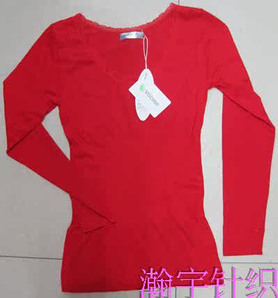 Corset amincissant en viscose - Ref 697395 Image 13