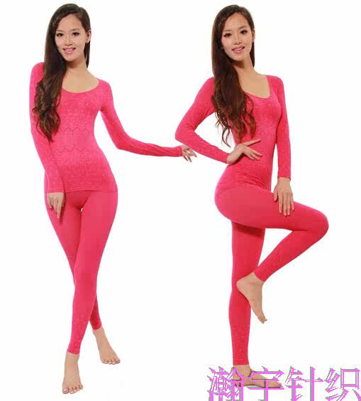 Corset amincissant - Ref 697816 Image 15