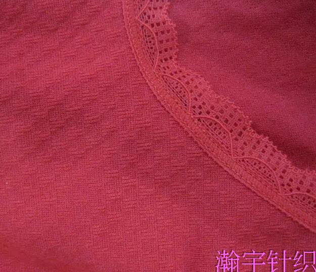 Corset amincissant en viscose - Ref 697395 Image 16