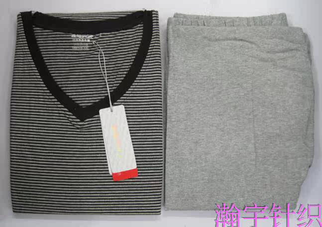 Corset amincissant - Ref 700704 Image 21