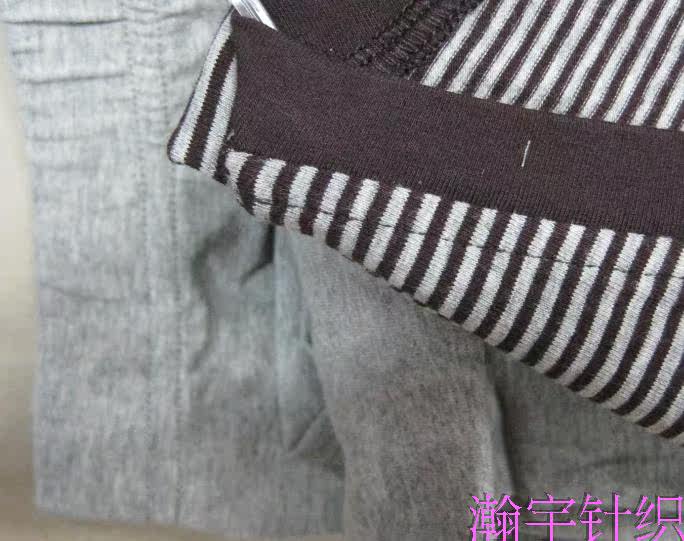 Corset amincissant - Ref 700704 Image 22