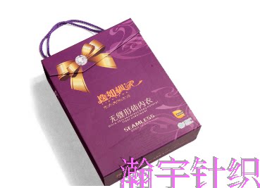 Corset amincissant - Ref 697808 Image 20