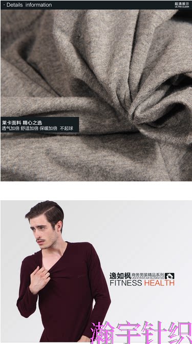 Corset amincissant en coton - Ref 699100 Image 26