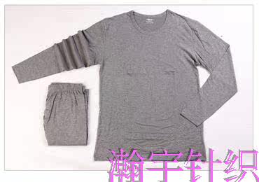 Corset amincissant - Ref 699562 Image 20