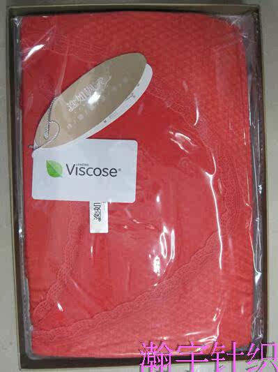 Corset amincissant en viscose - Ref 697395 Image 23