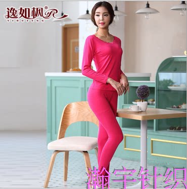 Corset amincissant - Ref 698216 Image 11