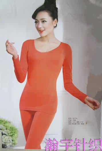 Corset amincissant en viscose - Ref 697395 Image 10