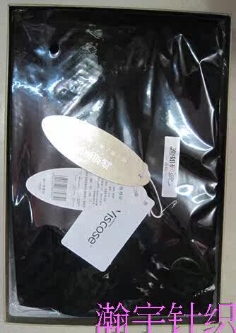 Corset amincissant en viscose - Ref 697395 Image 25