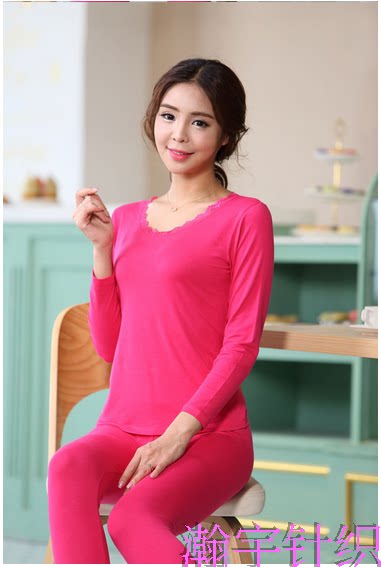 Corset amincissant - Ref 698216 Image 15