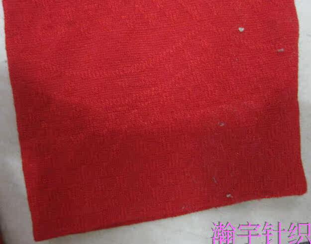 Corset amincissant en viscose - Ref 697395 Image 18