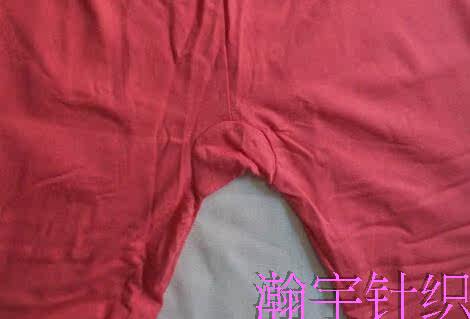 Corset amincissant - Ref 697397 Image 41